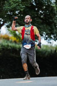 BIB: 6455
                            <button type="button" onclick="openModal(22342714)" class="btn btn-primary btn-sm float-right btn-popup" data-toggle="modal" data-target=".modal-high-quality">
                        <i class="fas fa-shopping-cart"></i> Add to Cart
                    </button>
                                            <button type="button" onclick="isThisMe(22342714, true)" class="btn btn-success btn-sm float-right btn-popup btn-isme hidden" data-toggle="tooltip" data-placement="bottom" title="นี่คือรูปของคุณใช่ไหม คลิกที่นี่เพื่อเอาเข้าอัลบั้ม">
                        <i class="fas fa-plus"></i> Add to album
                    </button>
                    <button type="button" onclick="isThisMe(22342714, false)" class="btn btn-warning btn-sm float-right btn-popup btn-isnotme hidden">
                        <i class="fas fa-ban"></i> Remove from album
                    </button>